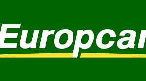 Europcar