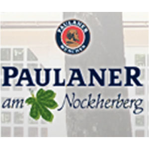 Paulaner am Nockherberg
