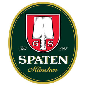 Spaten München